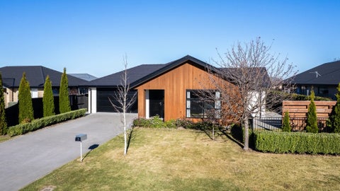 5 Ormond Road, Lincoln, Lincoln