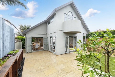 2A Greenfield Road, Epsom, Auckland