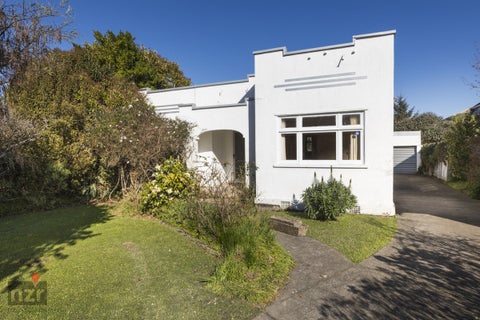 316 Botanical Road, West End, Palmerston North