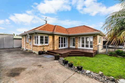88 Naylor Street, Hamilton East, Hamilton