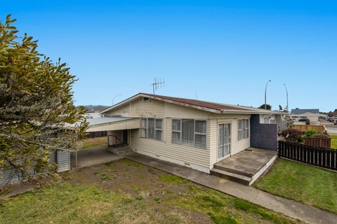 44C King Street, Opotiki, Opotiki