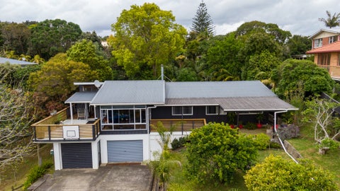 18A Redan Road, Kaitaia, Kaitaia