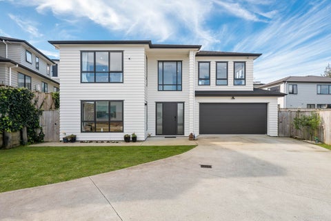 29 Tawa Place, Orewa, Orewa