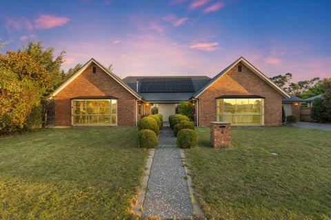 11 Picasso Place, Rolleston, Rolleston