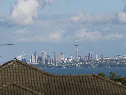 145E Hobsonville Road, West Harbour, Auckland