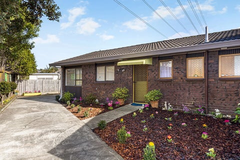 2/4 Andes Place, Lynfield, Auckland