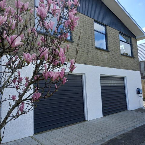 54 Salmond Street, Halfway Bush, Dunedin