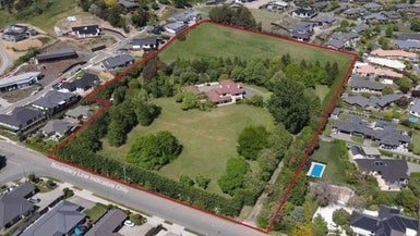 118 Champion Road, Richmond