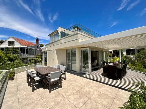 48B Polygon Road, St Heliers, Auckland