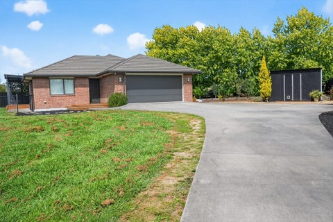 115A Travers Road, Te Kauwhata, Te Kauwhata