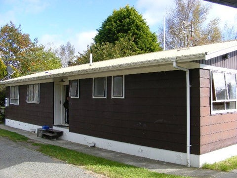0 Coal Pit Road, Gibbston, Queenstown
