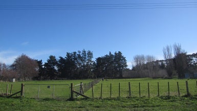 59 Convent Road, Otaki