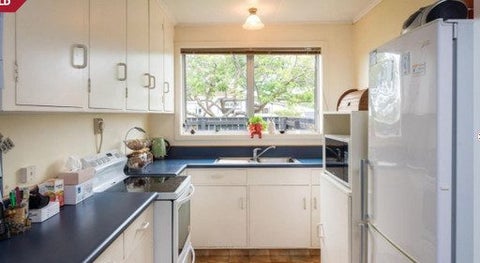 34A Lee Street, Blenheim, Blenheim
