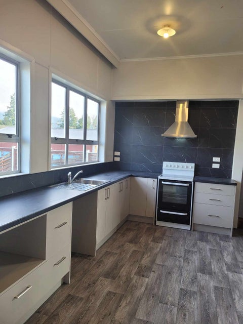 10 Martin Street, Utuhina, Rotorua