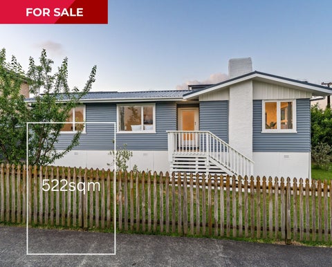 104 Aranui Road, Mount Wellington, Auckland