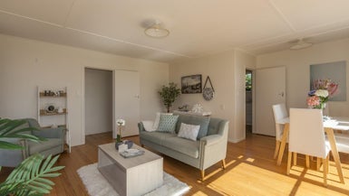 5A Manly Street, Paraparaumu Beach, Paraparaumu