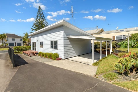 1046A Papamoa Beach Road, Papamoa Beach, Papamoa