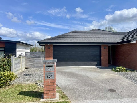 30 Leebank Crescent, Riverhead, Riverhead