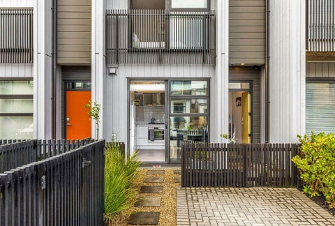 11 Wai Place, Westgate, Auckland