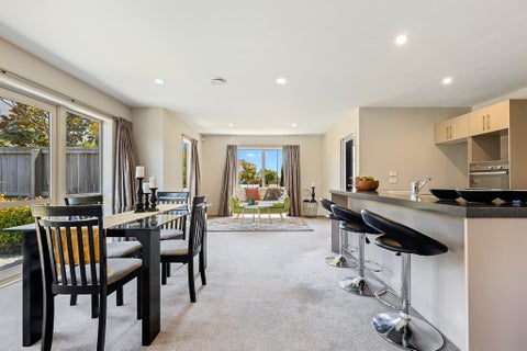 95 Tutaipatu Avenue, Pegasus, Pegasus