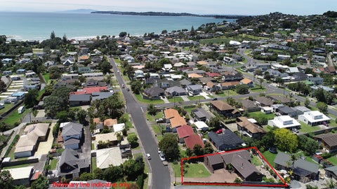 32 Walton Street, Red Beach, Whangaparāoa