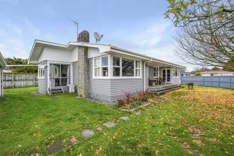 2 Orelio Street, Hillcrest, Hamilton
