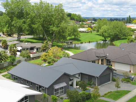 119 St Andrews Drive, Bethlehem, Tauranga