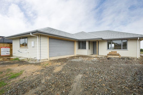 24 Monaco Grove, Fitzherbert, Palmerston North