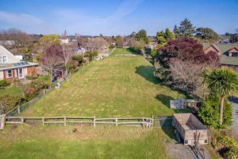7 Buller Street, Sefton, Sefton