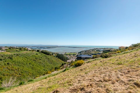 12 Avery Place, Redcliffs, Christchurch