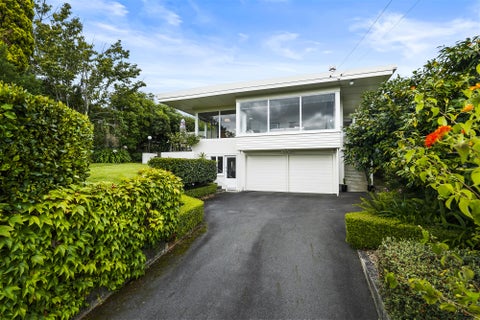 24 Kakanui Avenue, Hillcrest, Hamilton