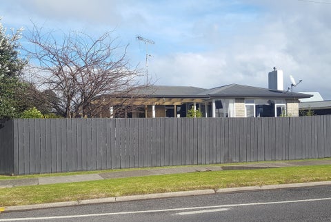 17 Alexander Avenue, Whakatane, Whakatane