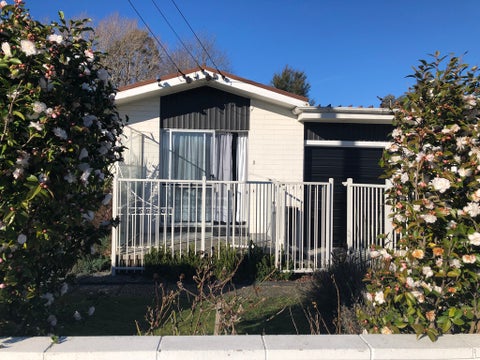 1/144 Sparks Road, Hoon Hay, Christchurch