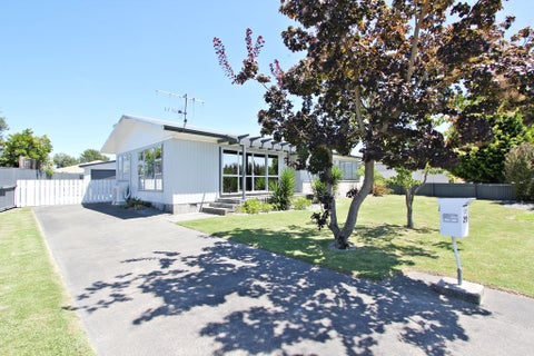 29 Konini Crescent, Pirimai, Napier