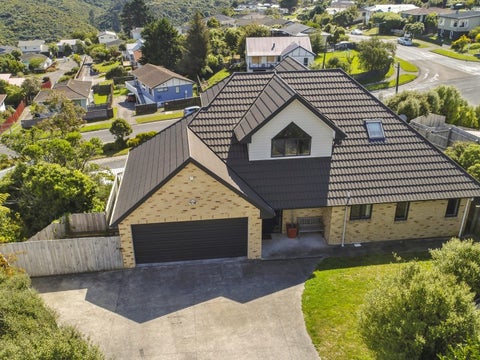 23 Kelso Grove, Kelson, Lower Hutt