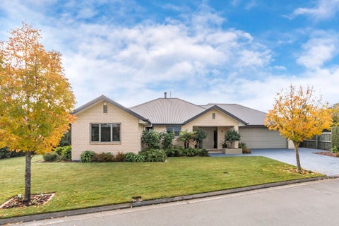 33 Birchwood Close, Prebbleton, Prebbleton