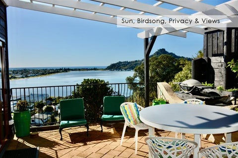 16 Pine Grove, Tairua, Tairua