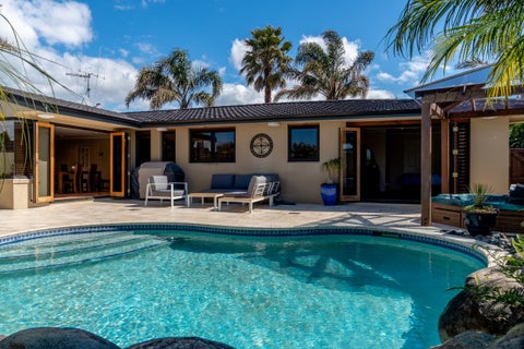 337 Otumoetai Road, Otumoetai, Tauranga
