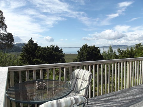 41 Commins Road, Onerahi, Whangarei