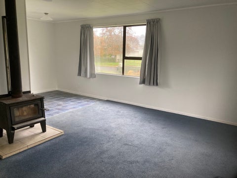 4 Delamere Drive, Kawerau, Kawerau