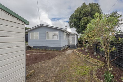 150 Rangatira Road, Beach Haven, Auckland