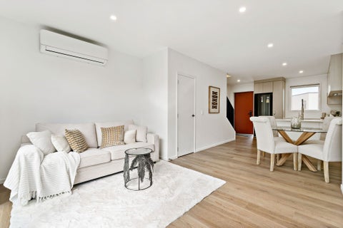 63B Freeland Avenue, Mount Roskill, Auckland