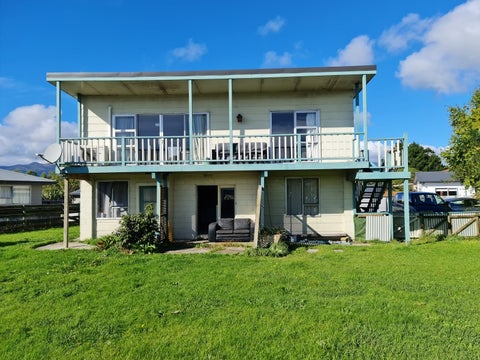 145A Queen Street, Westport, Westport