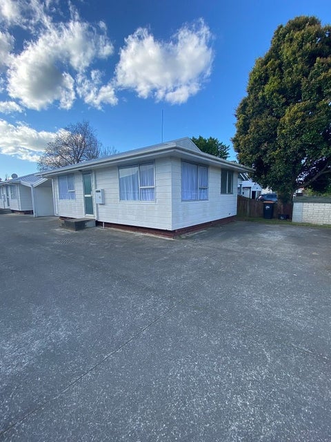 113 Featherston Street, Palmerston North