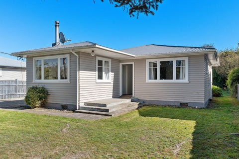 19 Iorns Street, Masterton