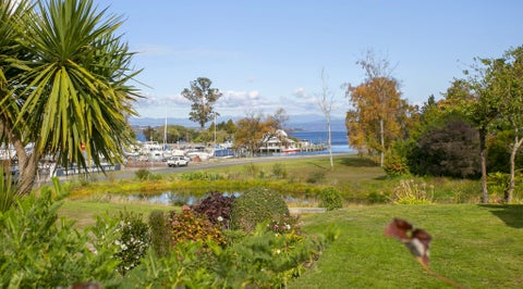 62B Noble Street, Nukuhau, Taupo