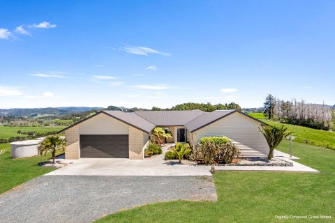 30 Mahurangi East Road, SNELLS BEACH, Snells Beach