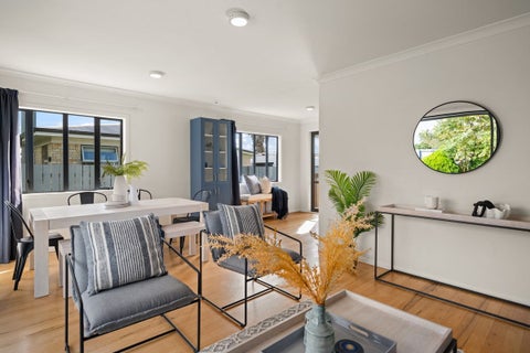 606 Maunganui Road, Mount Maunganui, Mount Maunganui