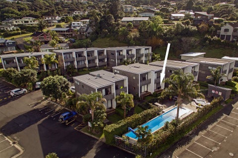 31/1 Centennial Drive, Whitianga, Whitianga