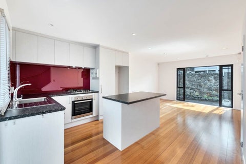 2E Wilton Street, Grey Lynn, Auckland